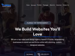 Floridawebsitecompany