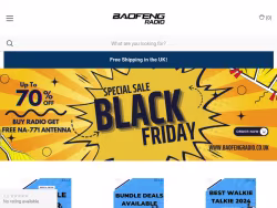 Baofengradio