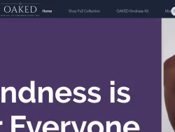Liveoaked