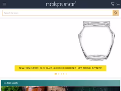 Nakpunar