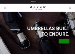 Davek