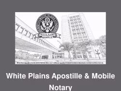 Wpmobilenotary