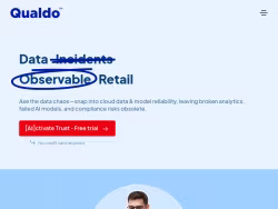 Qualdo