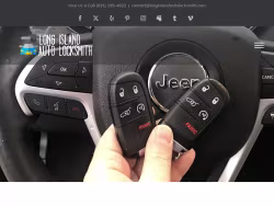 Longislandautolocksmith