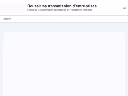 Reussir-sa-transmission