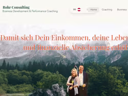 Rohrconsulting