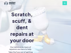 Smartrepairpeople