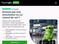 Flightright