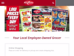 Pricecutteronline