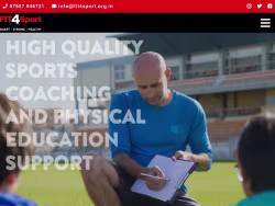 Fit4sport