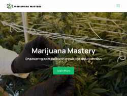 Medicalweedmart