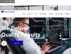 Repsolcapital