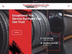 Tireshopmt