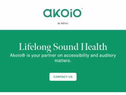 Akoio