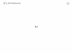 Alltherooms