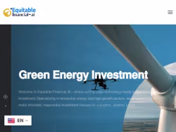 Equitablefinancial-ai