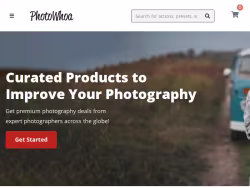 Photowhoa