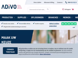 Adivo