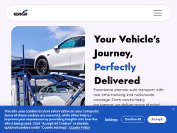 Carhauldirect