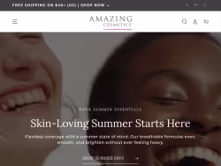 Amazingcosmetics