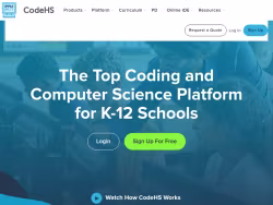 Codehs