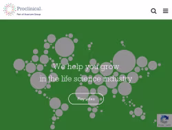 Proclinical