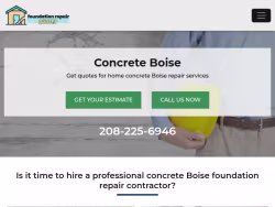Boise-foundationrepair