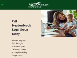 Meadowbrooklegalgroup