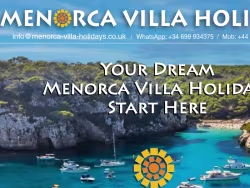 Menorca-villa-holidays
