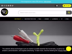 Niteize