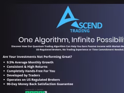 Ascendtrading