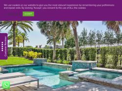 Floridapremierrentals