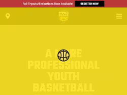 Proskillsbasketball