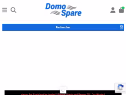 Domospare