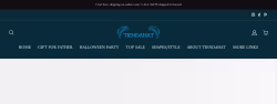 Tiendahat