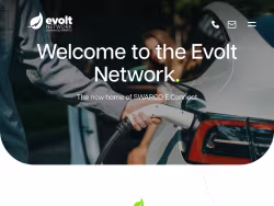Swarcoeconnect