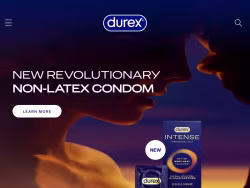 Durexusa