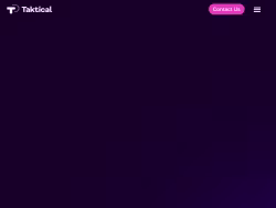 Taktical