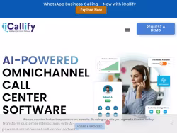 Icallify