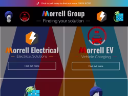 Morrellgroup
