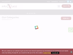 Infoquestme