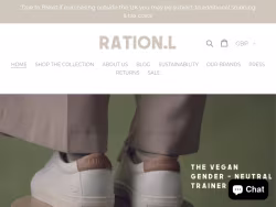 Rationl