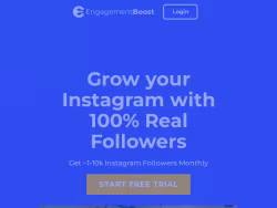 Engagementboost