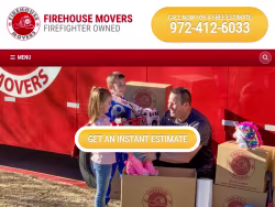 Firehousemovers