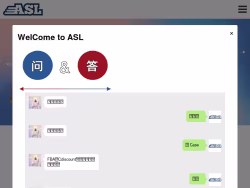 Asldutch