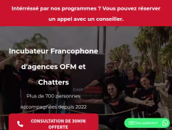 Cashcontent