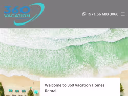 360vacation