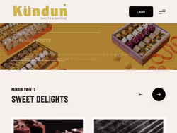 Kundun