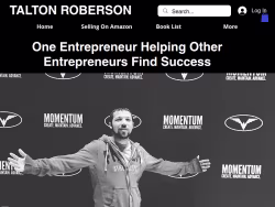 Taltonroberson