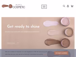 Nobelcosmetic